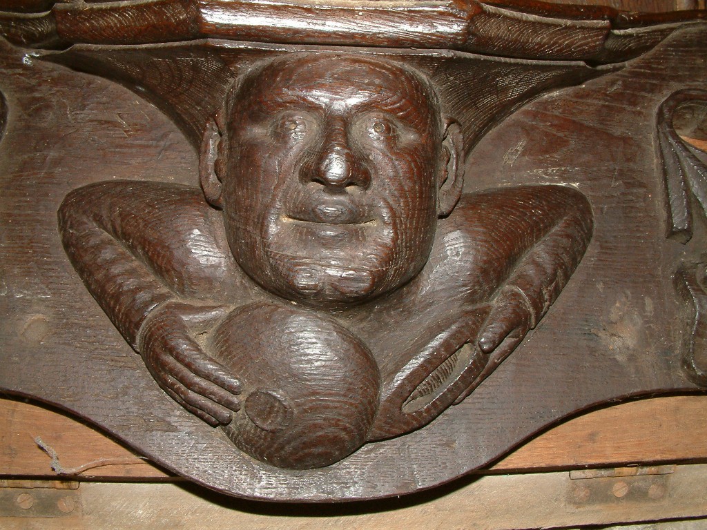 Misericords0013