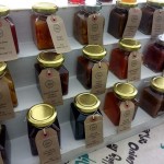 Nikki's Homemade Preserves